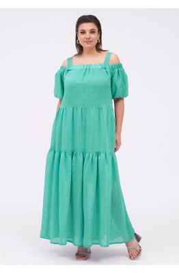 Платье KaVari 1084.1