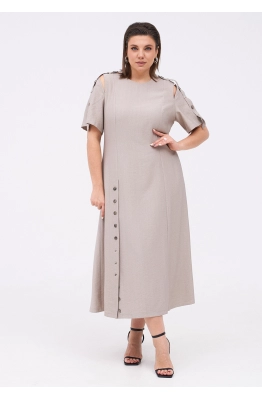 Платье KaVari 1086 Платье KaVari 1086