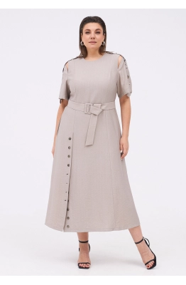 Платье KaVari 1086 Платье KaVari 1086