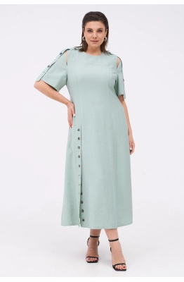 Платье KaVari 1086.1в  Платье KaVari 1086.1в