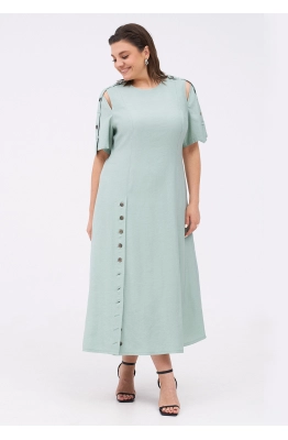 Платье KaVari 1086.1в  Платье KaVari 1086.1в