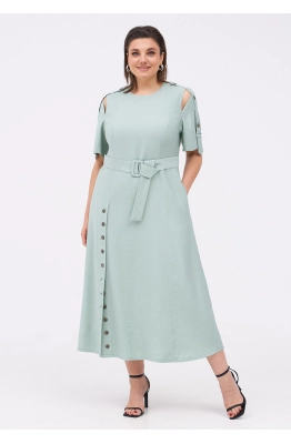 Платье KaVari 1086.1 Платье KaVari 1086.1