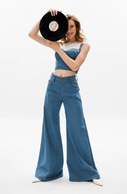 Топ EOLA 2603 Топ EOLA 2603