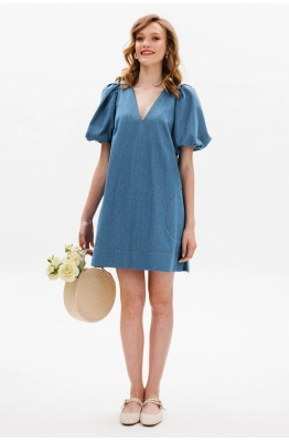 Платье EOLA 2604 