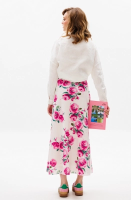 Юбка EOLA 2605.1 