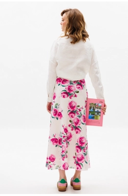 Юбка EOLA 2605.1  Юбка EOLA 2605.1