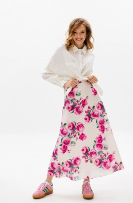 Юбка EOLA 2605.1 