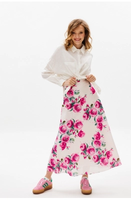 Юбка EOLA 2605.1  Юбка EOLA 2605.1