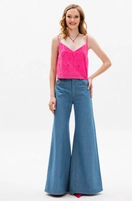 Брюки EOLA 2606 Брюки EOLA 2606