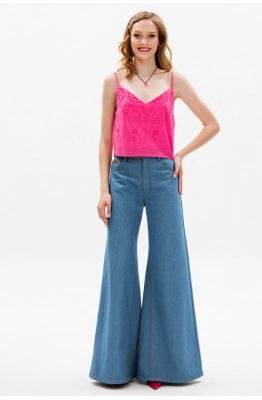 Брюки EOLA 2606 Брюки EOLA 2606