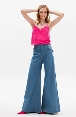 Брюки EOLA 2606 Брюки EOLA 2606