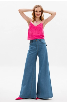 Брюки EOLA 2606 Брюки EOLA 2606