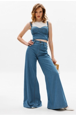 Брюки EOLA 2606.1 Брюки EOLA 2606.1