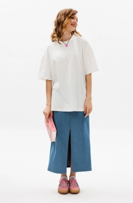 Юбка EOLA 2610  Юбка EOLA 2610