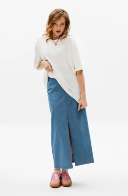 Юбка EOLA 2610  Юбка EOLA 2610