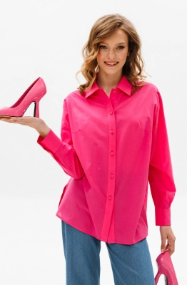 Брюки EOLA 2611 Брюки EOLA 2611