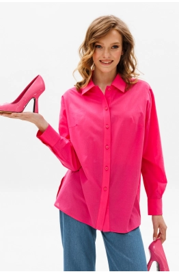 Брюки EOLA 2611 Брюки EOLA 2611