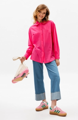 Брюки EOLA 2611 Брюки EOLA 2611