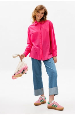 Брюки EOLA 2611 Брюки EOLA 2611