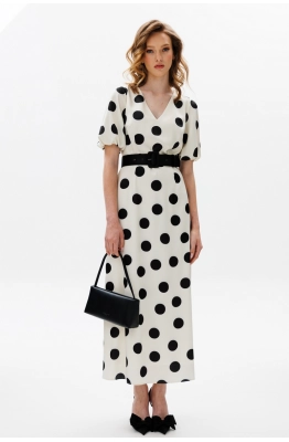 Платье EOLA 2621 