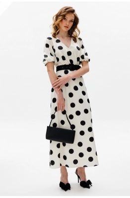 Платье EOLA 2621 