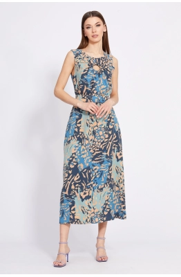 Платье EOLA 2626