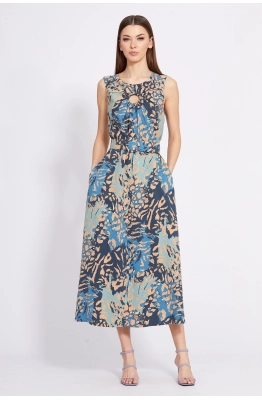 Платье EOLA 2626