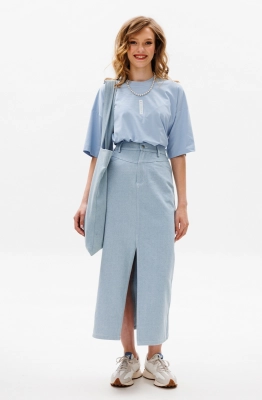 Юбка EOLA 2628  Юбка EOLA 2628