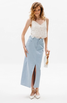 Юбка EOLA 2628.1  Юбка EOLA 2628.1