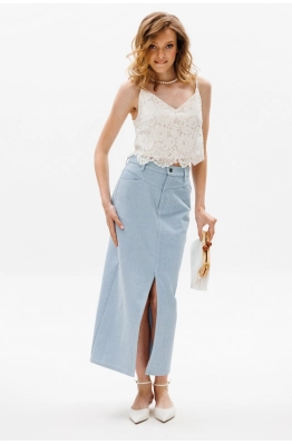 Юбка EOLA 2628.1 Юбка EOLA 2628.1