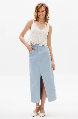 Юбка EOLA 2628.1  Юбка EOLA 2628.1