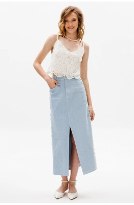 Юбка EOLA 2628.1 