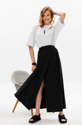 Юбка EOLA 2629.1 черный 