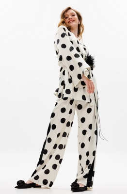 Комплект EOLA 2635 Комплект EOLA 2635