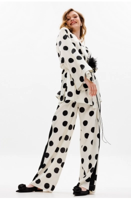 Комплект EOLA 2635 