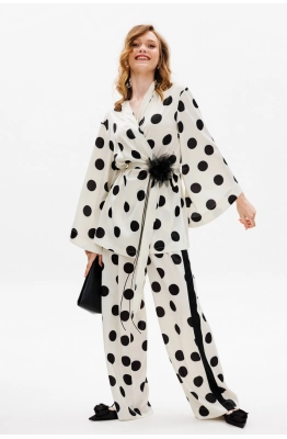 Комплект EOLA 2635 