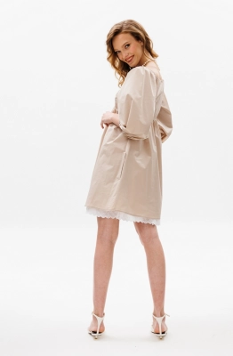 Платье EOLA 2636