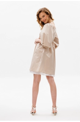 Платье EOLA 2636