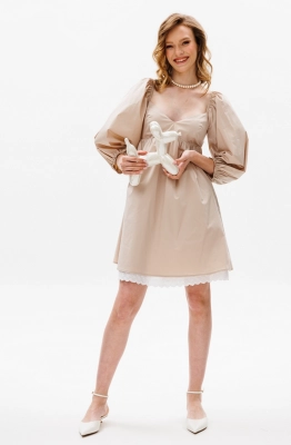 Платье EOLA 2636