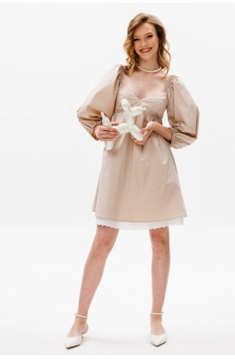 Платье EOLA 2636