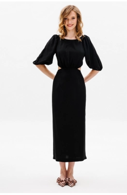 Платье EOLA 2637 