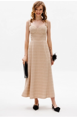 Платье EOLA 2642 