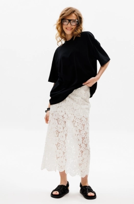 Юбка EOLA 2647.2 