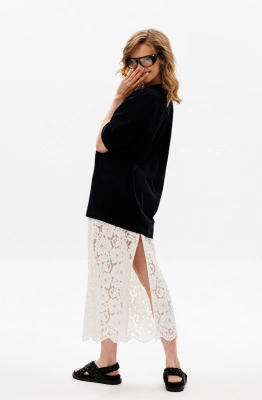 Юбка EOLA 2647.2 