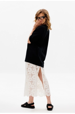 Юбка EOLA 2647.2 Юбка EOLA 2647.2