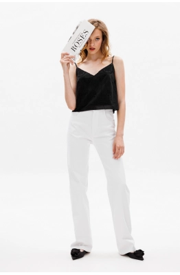 Топ EOLA 2654.1 черный 