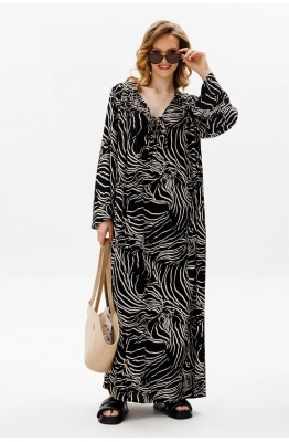 Платье EOLA 2655 