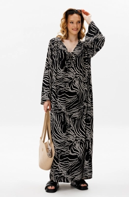 Платье EOLA 2655 