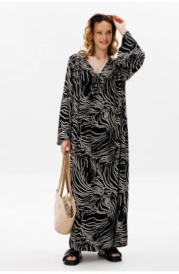 Платье EOLA 2655 Платье EOLA 2655