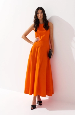 Платье  ANNETE А3535 Платье  ANNETE А3535